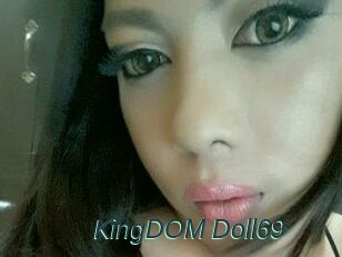 KingDOM_Doll69