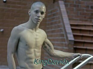 KingDavidx