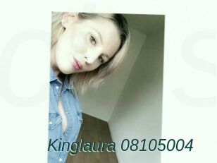 Kinglaura-08105004