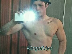 KingofMen