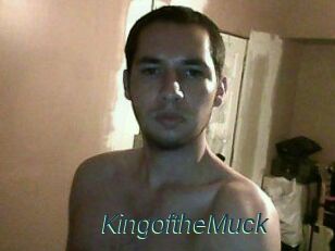 KingoftheMuck