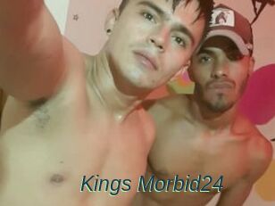 Kings_Morbid24