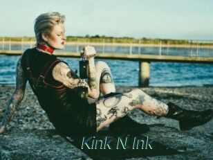 Kink_N_Ink