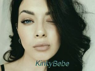 KinkyBebe