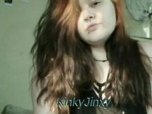 KinkyJinxy