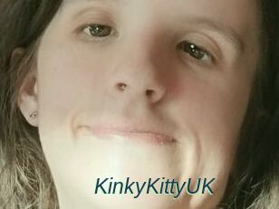 KinkyKittyUK