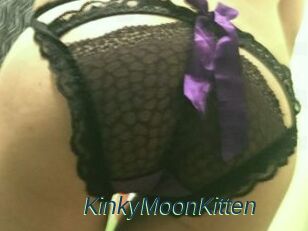 KinkyMoonKitten