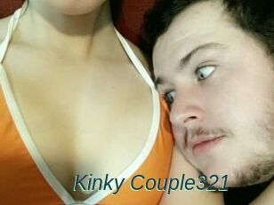 Kinky_Couple321