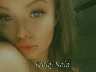 Kinky_Kaia