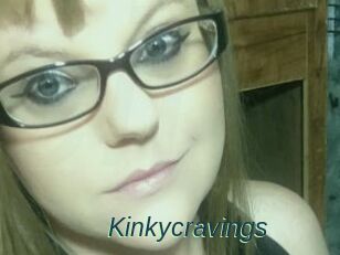 Kinkycravings