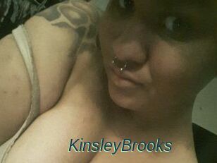 Kinsley_Brooks