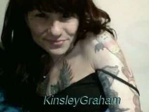 Kinsley_Graham