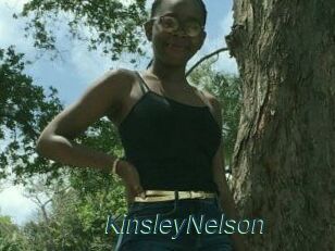 Kinsley_Nelson