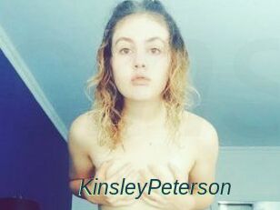 Kinsley_Peterson