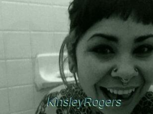 Kinsley_Rogers