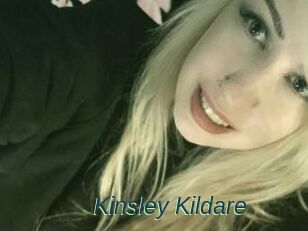 Kinsley_Kildare