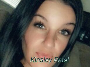 Kinsley_Patel