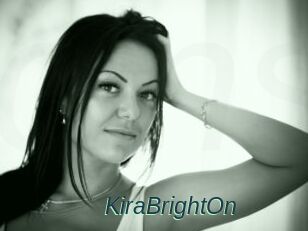 KiraBrightOn