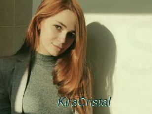 KiraCristal