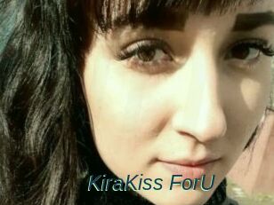 KiraKiss_ForU