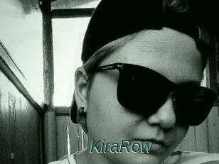 KiraRow