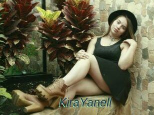 Kira_Yanell