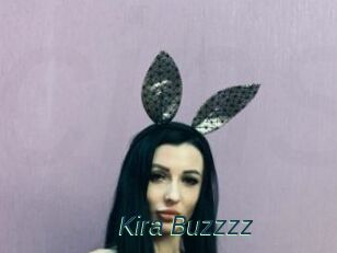 Kira_Buzzzz