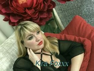 Kira_Foxxx