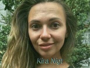 Kira_Nigt