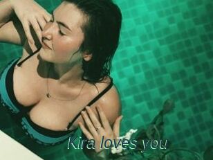 Kira_loves_you