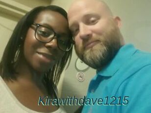 Kirawithdave1215