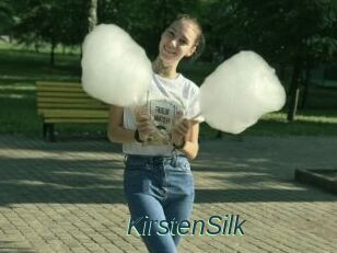 KirstenSilk