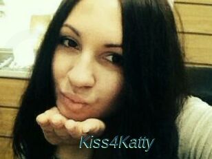 Kiss4Katty