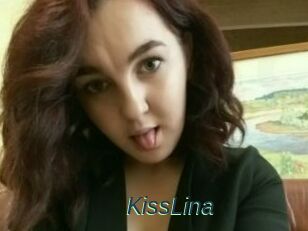 KissLina