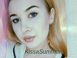 KissaSummer