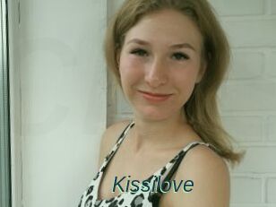 Kissilove