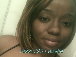 KissyJ93_Labelle