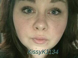 KissyK1134