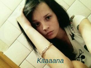 Kitaaana