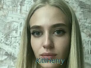 KitliHenry