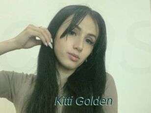 Kitti_Golden