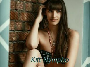 Kitti_Nympho