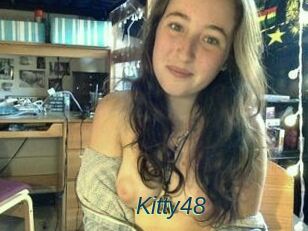 Kitty_48