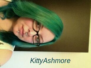 KittyAshmore