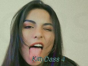 KittyDass_4