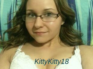 KittyKitty18