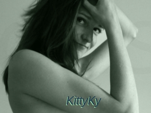 KittyKy