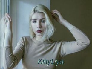 KittyLiya