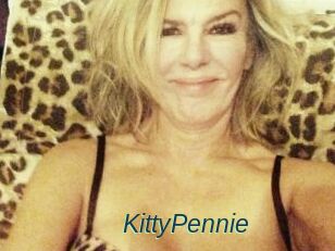 KittyPennie