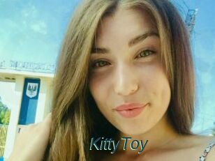 KittyToy